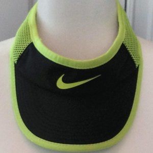 Nike women's visor